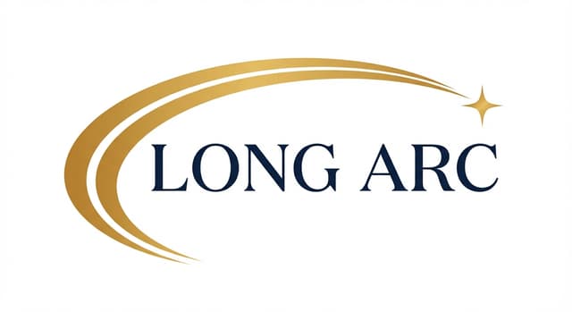 Long Arc Research