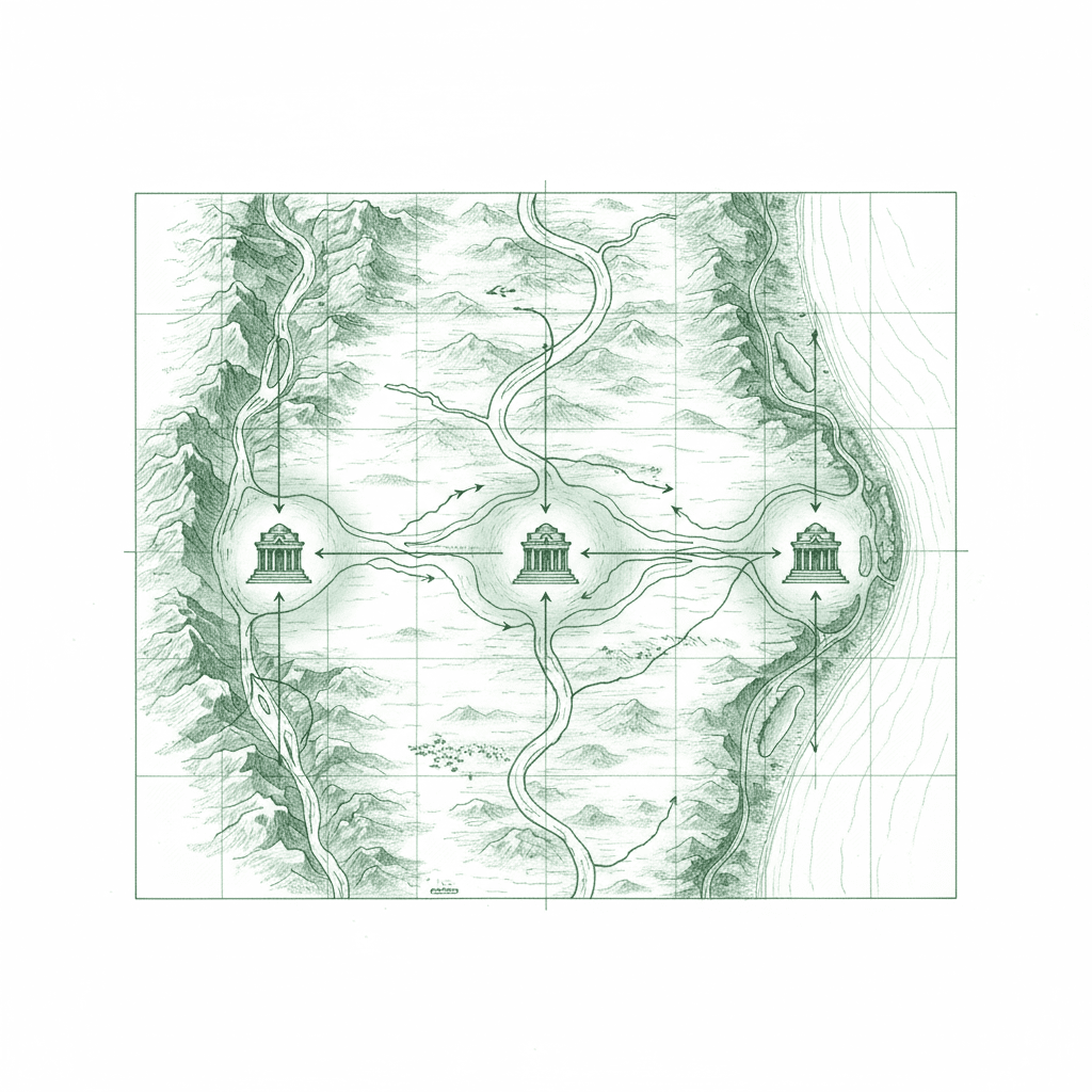 The Lemann Observation