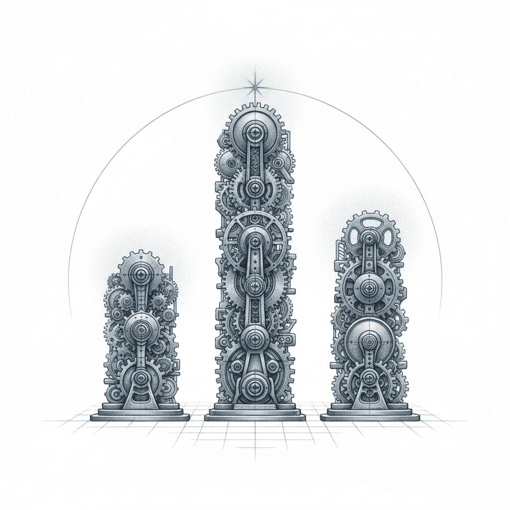 The Sorensen Speed Test